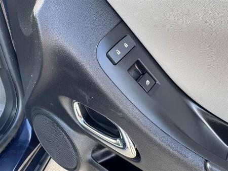 2015 Chevrolet Camaro LS