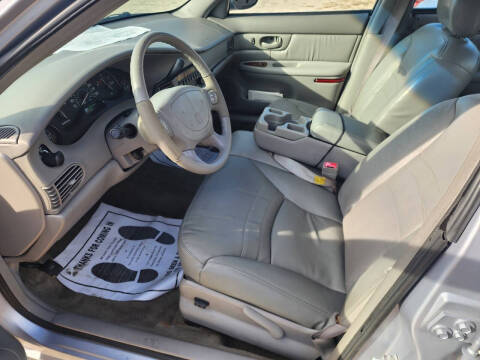 2009 Jeep Wrangler Unlimited Sahara