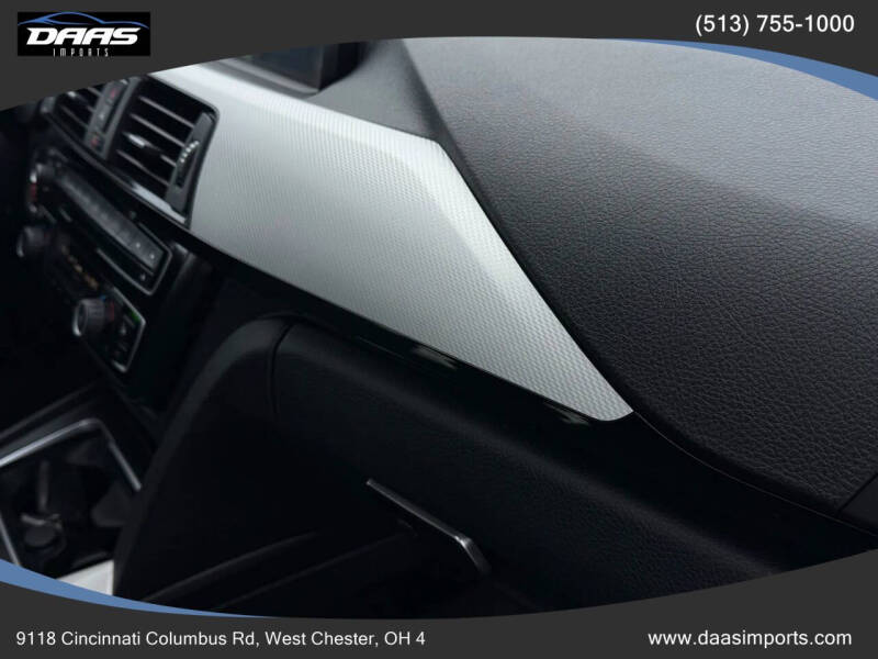 2016 BMW 4 Series 428i xDrive Gran Coupe