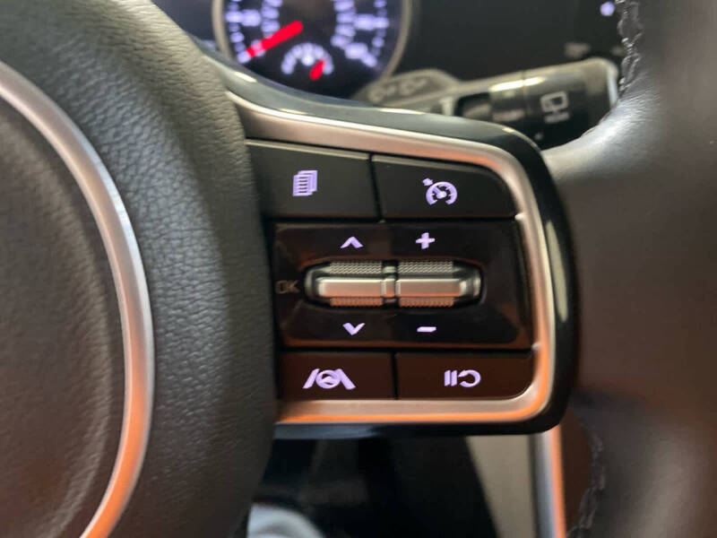 2024 Kia Carnival