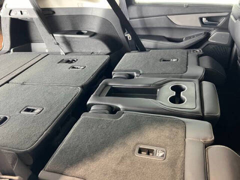 2026 Acura MDX SH-AWD w/Tech