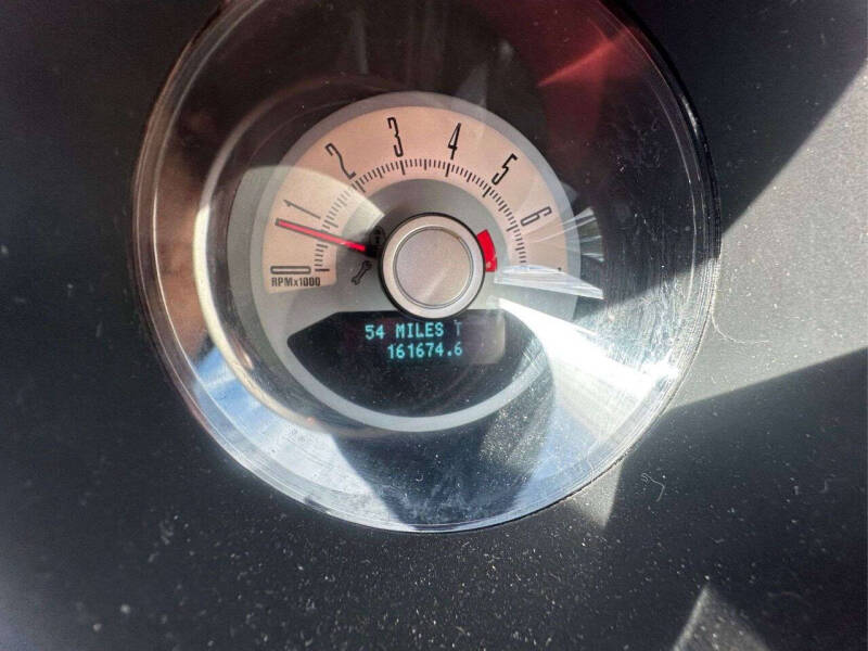 2010 Ford Mustang V6 Premium