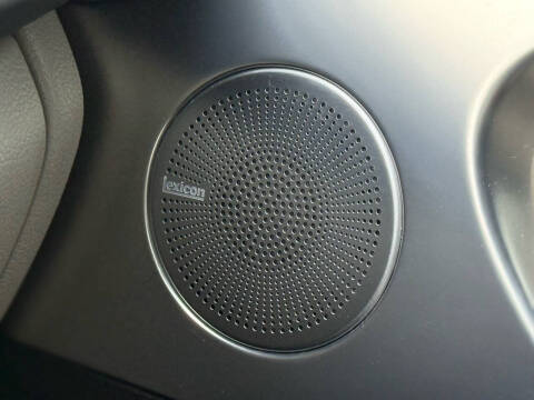 2019 Genesis G70 2.0T Advanced