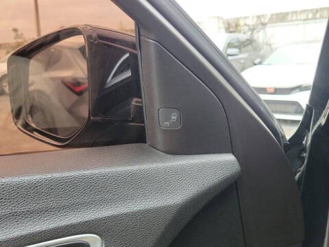 2018 Acura TLX V6 w/Tech