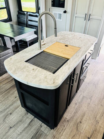 2021 Jayco Eagle HT 280RSOK