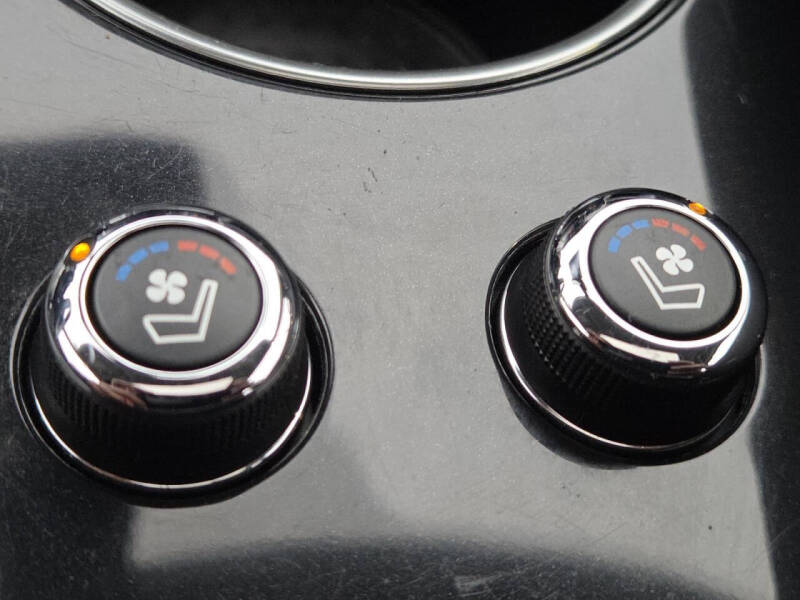 2023 Nissan Maxima 3.5 Platinum