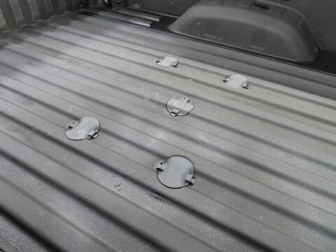 2025 GMC Sierra 2500HD SLE