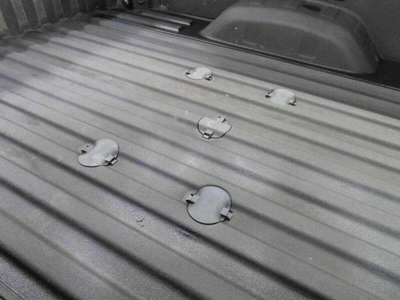 2025 GMC Sierra 2500HD SLE