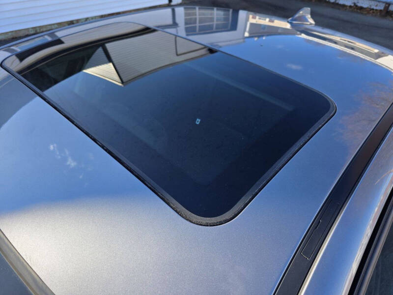 2011 BMW 3 Series 328i xDrive