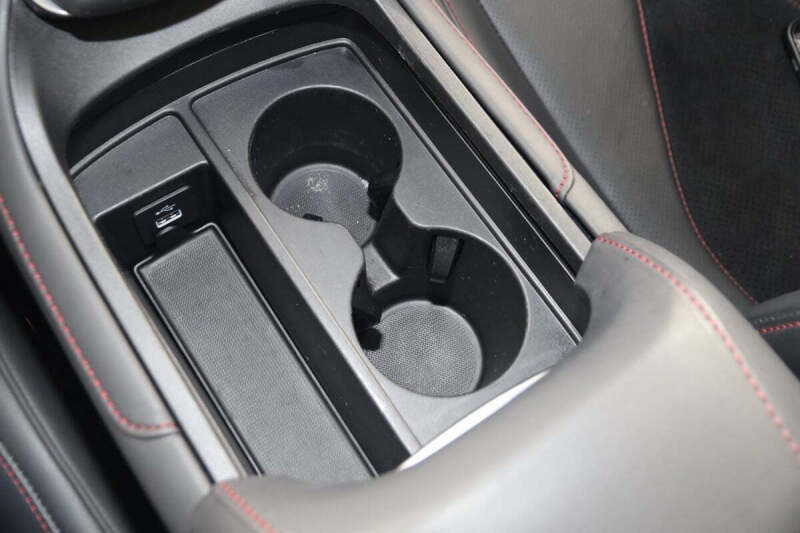 2024 Acura RDX SH-AWD w/A-SPEC