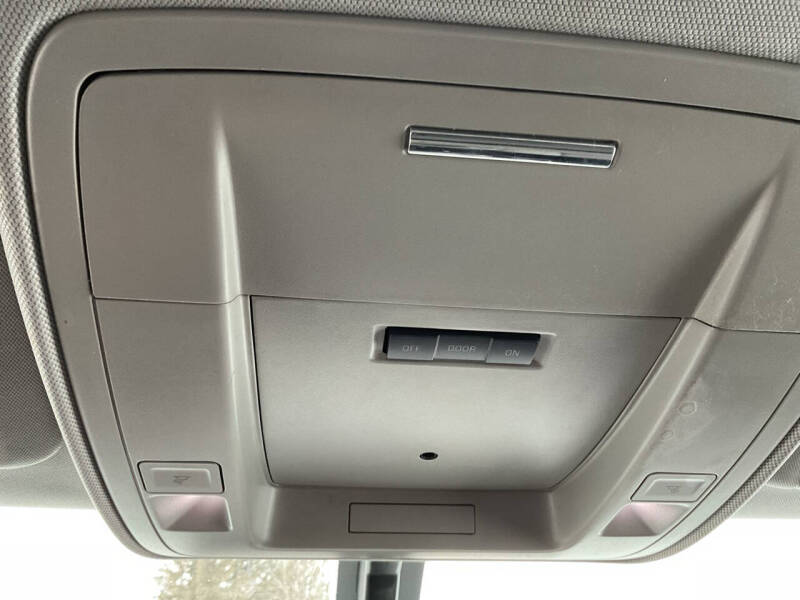 2015 GMC Sierra 2500HD SLE