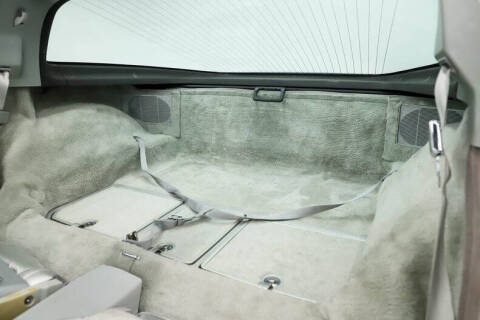 1978 Chevrolet Corvette