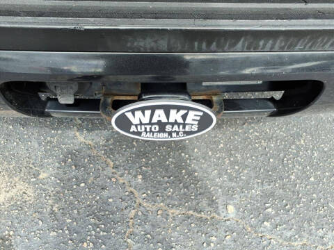 2012 Chevrolet Suburban LT