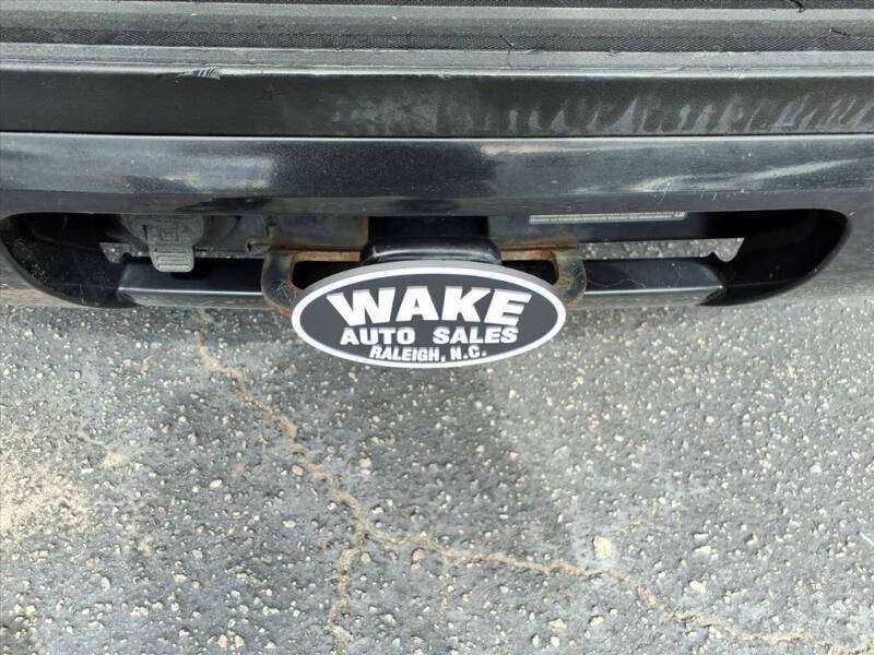 2012 Chevrolet Suburban LT