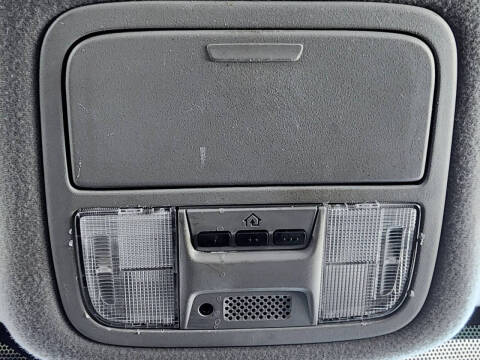 2013 Honda Ridgeline