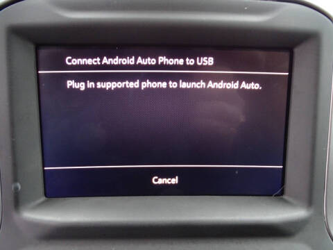 2023 Chevrolet Silverado 1500 Work Truck