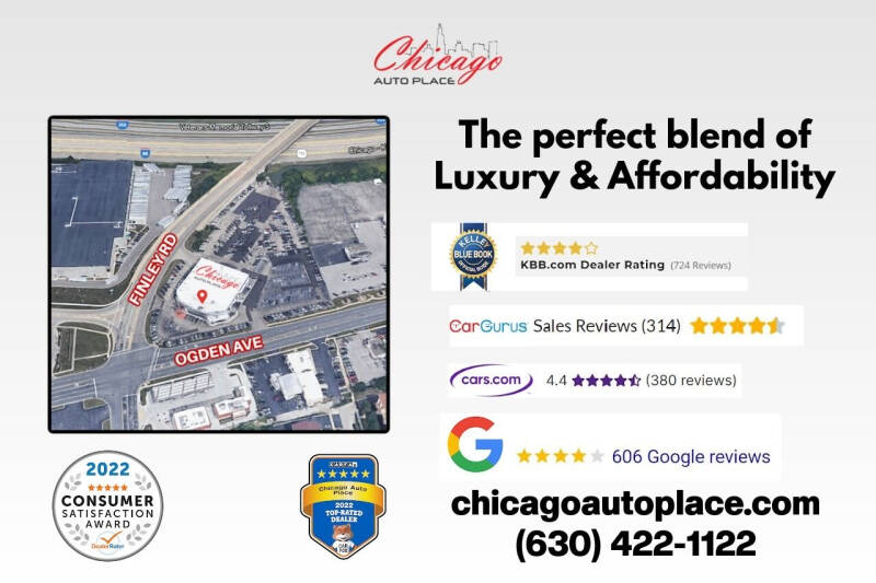 2017 Mercedes-Benz Sprinter