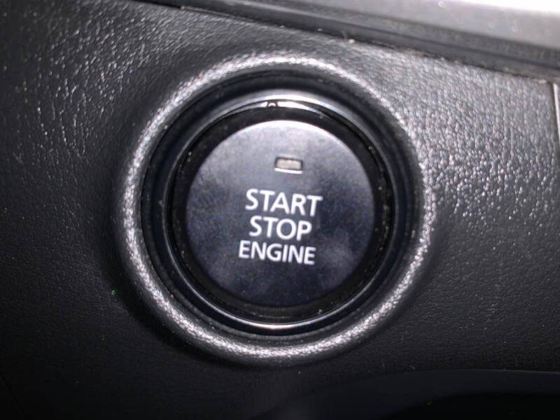 2024 Mazda Mazda3 Hatchback 2.5 S Select Sport