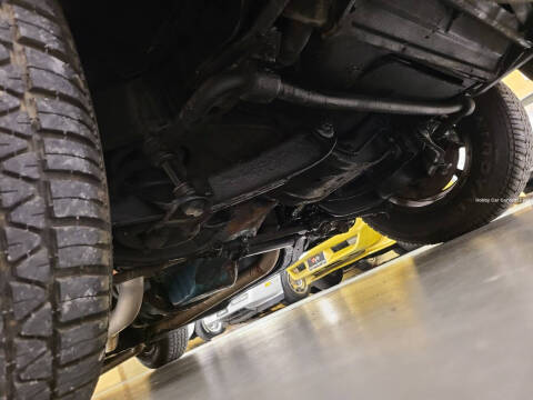 1979 Chevrolet Corvette