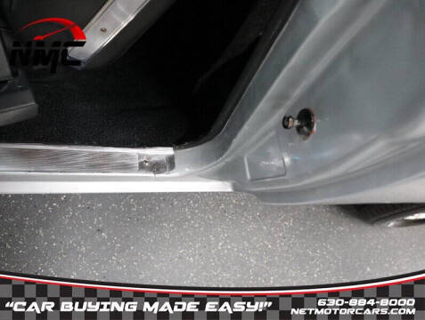 1970 Chevrolet El Camino