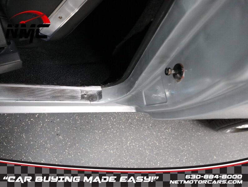 1970 Chevrolet El Camino