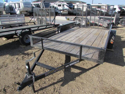 2023 CARRY-ON T 6X12
