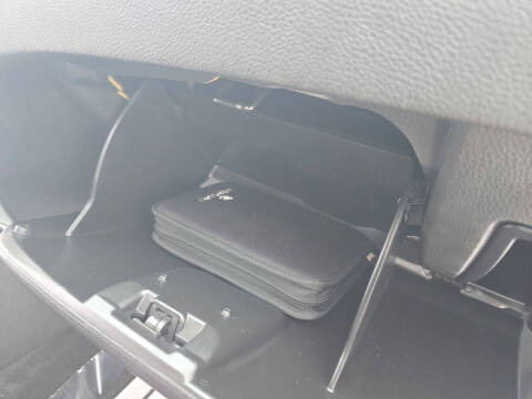 2010 Mercury Milan I-4 Premier