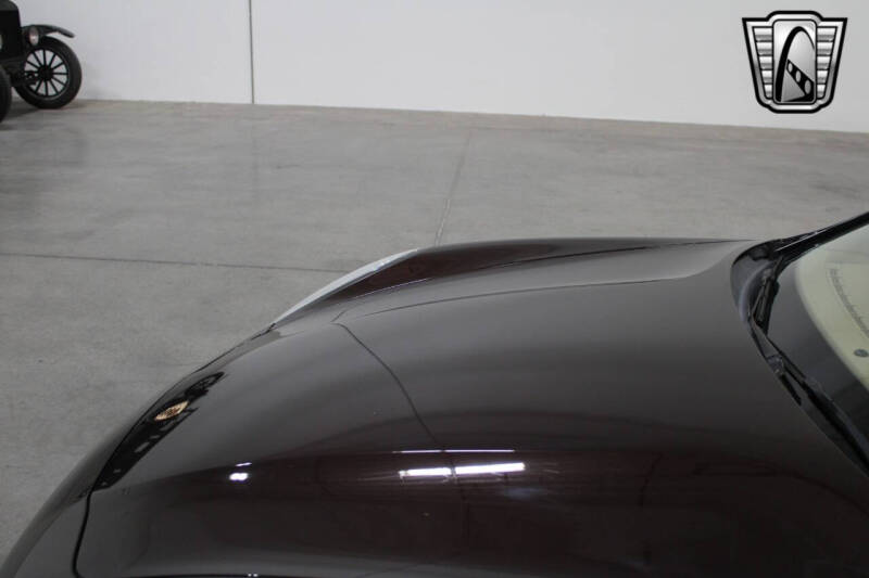 2014 Porsche Panamera