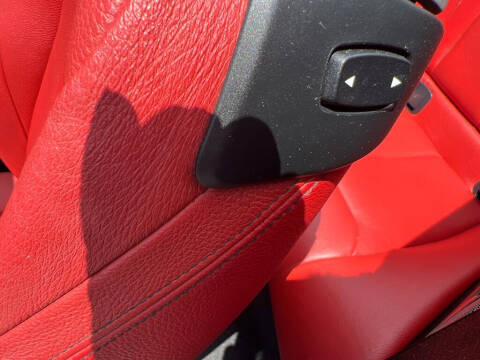 2016 BMW 2 Series M235i