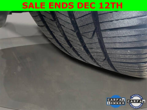 2024 BMW i5 eDrive40