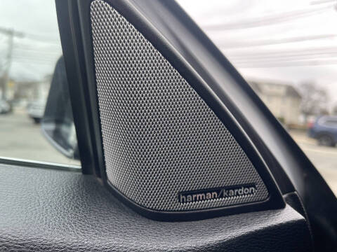 2013 Mercedes-Benz E-Class E 350