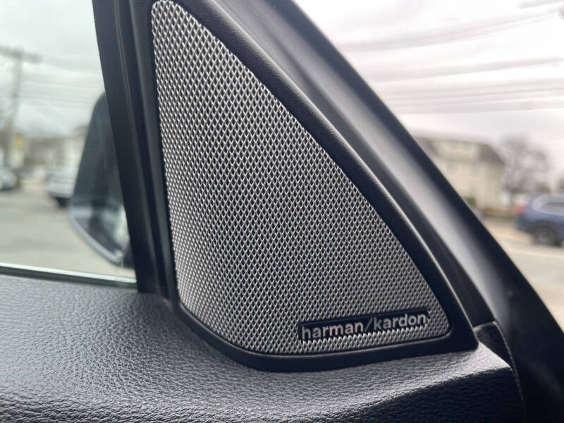 2013 Mercedes-Benz E-Class E 350