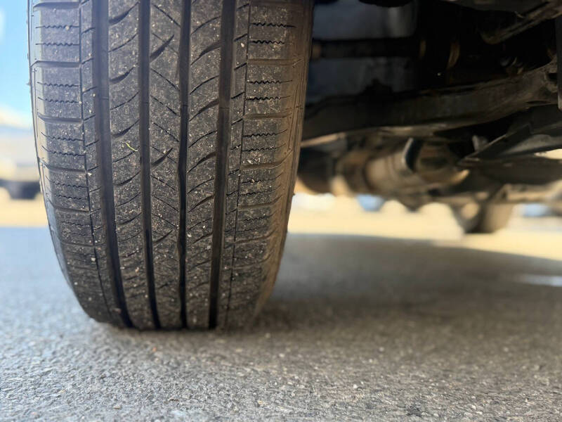 2006 Honda Element EX