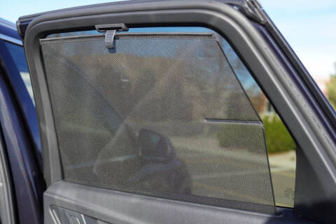 2020 Audi SQ5 3.0T quattro Prestige