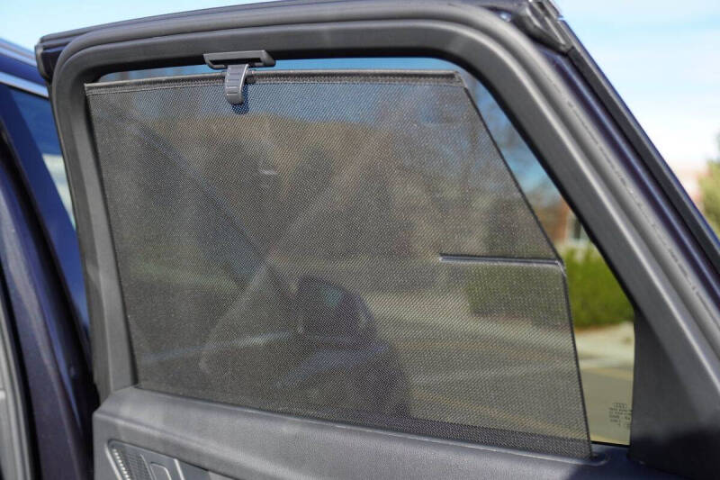 2020 Audi SQ5 3.0T quattro Prestige