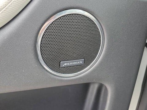 2023 Land Rover Discovery Sport P250 S R-Dynamic