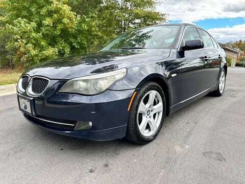 1997 Nissan Sentra GLE