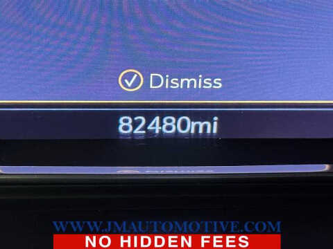 2020 GMC Sierra 2500HD