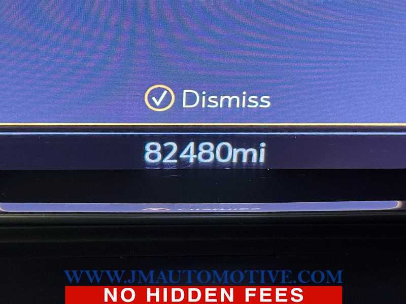 2020 GMC Sierra 2500HD