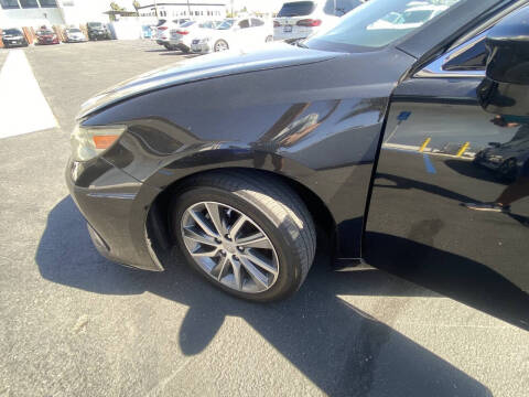 2013 Lexus ES 300h