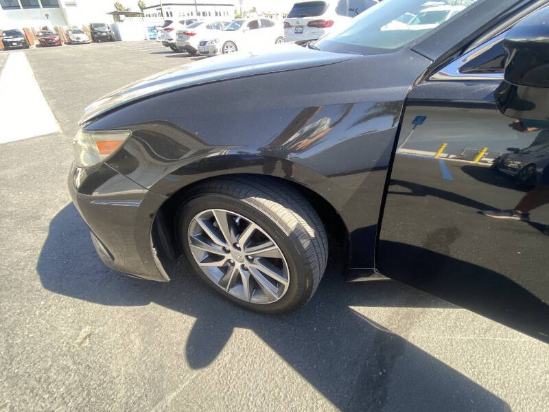 2013 Lexus ES 300h