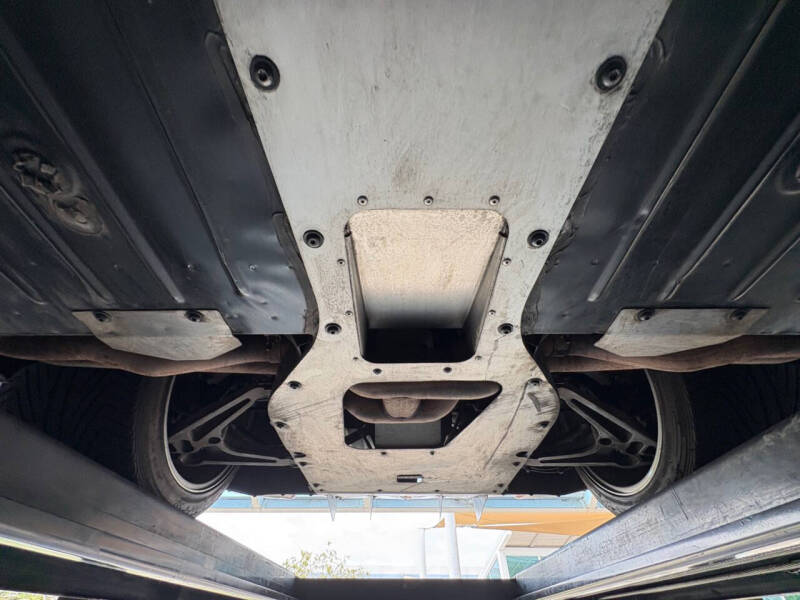 2004 Dodge Viper SRT-10