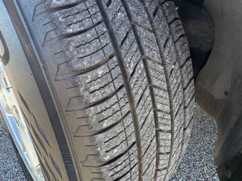 2002 Chevrolet Camaro