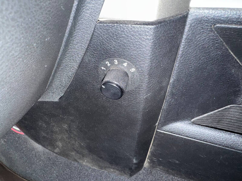 2014 RAM 3500 Laramie