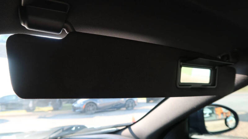 2016 Jaguar F-TYPE R