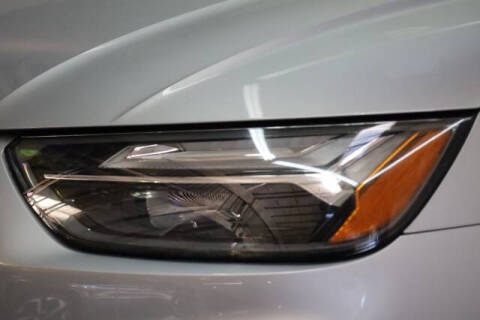 2022 Audi Q5 e quattro S line Prem Pl 55 TFSI