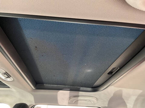 2017 MINI Clubman Cooper S ALL4