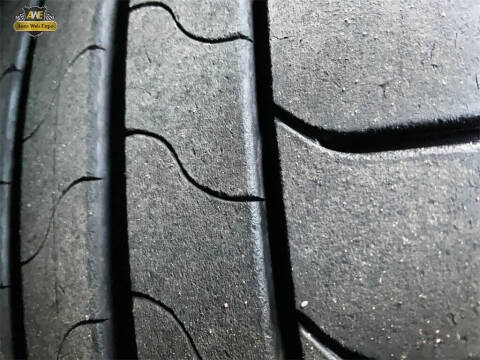 2023 BMW 7 Series 740i