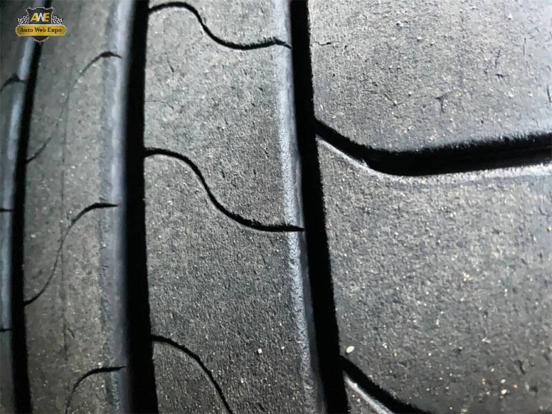 2023 BMW 7 Series 740i