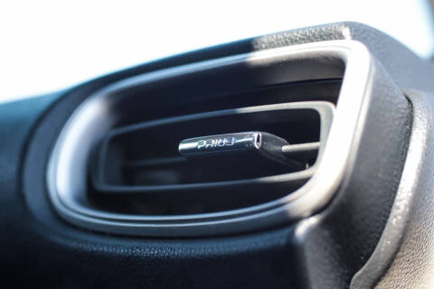 2021 Toyota Prius Prime